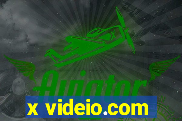 x videio.com